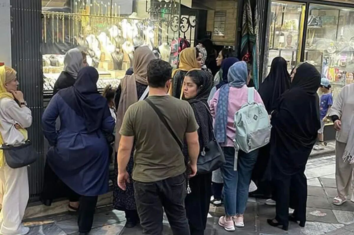 سود قابل توجه و جالب خرافاتی‌های روز ۱۳ صفر