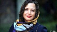 زندگی و عکس های مهراوه شریفی نیا