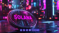 هشدار درباره امنیت لایه‌های دوم اتریوم؛ سولانا یک گام جلوتر در مسیر مقاوم‌سازی کوانتومی