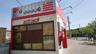 گزارش شش ماهه بانك شهر چه اطلاعاتی به ما می‌دهد؟