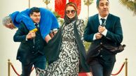 «سينماتيكت» گلادياتور بليت‌فروشی‌ها |  كدام سينماها برنده شدند؟