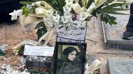 قاتل خبرنگار ایرنا در زمان ارتکاب جنایت، عاقل بوده است