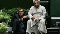رسایی رای دیوان عدالت اداری را نپذیرفت؛ پزشکیان را دادگاهی می‌شود؟