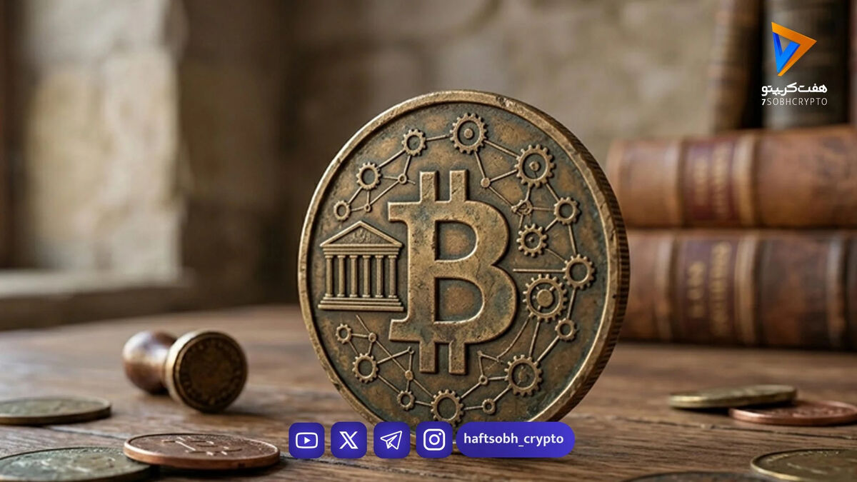 جامعه بیت‌کوین در برابر دستکاری ۱.۱ میلیون سکه ساتوشی مقاومت می‌کند؛ حفظ ارزش اصلی در اولویت