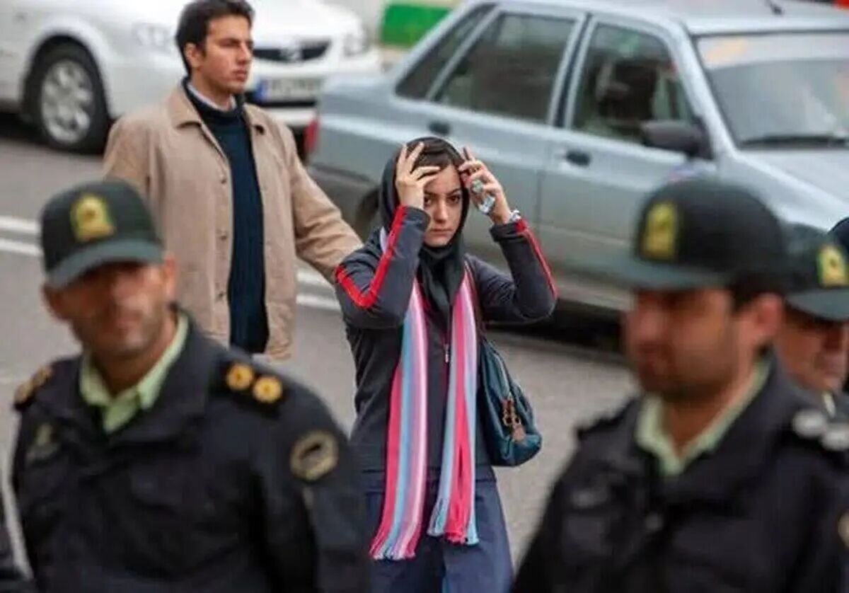 پزشکیان به این دلایل زیر بار قانون حجاب نمی‌رود