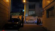 جزئیات زلزله مازندران؛ صدور اطلاعیه فوری خطاب به مردم