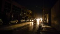 جدول خاموشی برق تهران امروز شنبه ۲۴ آذر ۱۴۰۳
