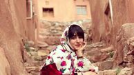 ادعای روزنامه جوان: خوانندگی زنان در ایران ممنوع نیست