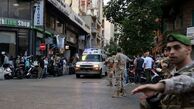 جزئیات جدید از انفجار پیجرها در لبنان؛ موساد چگونه وارد عمل شد؟