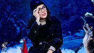 عاشق نقش‌های سخت هستم| گفتگوی خواندنی با لیلا بلوکات درباره نقش دختر معتاد