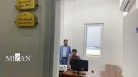 نکته‌ها در مورد صلاحیت دادگاه صلح