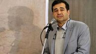 دستور دنیامالی برای صرفه‌جویی؛ بازی‌های لیگ را در روز برگزار کنید