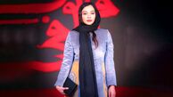 قاب امروز| استایل خاص آناهیتا درگاهی، عکس خانوادگی محسن کیایی و مجتبی جباری
