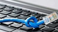 تعداد کاربران استارلینک در ایران اعلام شد