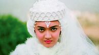 ما شما را از یاد نمی‌بریم خانم کریمی