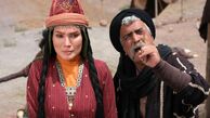 مروری بر سریال مهیار عیار بعد از شش قسمت
