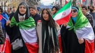 درباره تفاوت قانون حجاب با قوانین راهنمایی و رانندگی