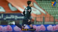 تبریک ویژه باشگاه پرسپولیس به مناسبت تولد مارکو باکیچ!