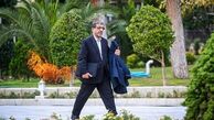 انتقاد تند ضرغامی از قانون عفاف و حجاب: انقلاب نکردیم که زور بگوییم