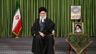 سخنرانی رهبر انقلاب امروز چهارشنبه ۲۱ آذر چه ساعتی است؟