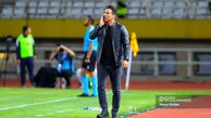 نکته بازی| خب شما زودتر 10‌نفره شوید!