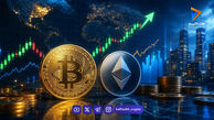 این هفته، این سه آلت کوین را زیر نظر داشته باشید!