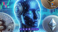 همبستگی بیت‌ کوین و آلت‌کوین‌ها به پایین‌ترین سطح ۱۰ماهه رسید