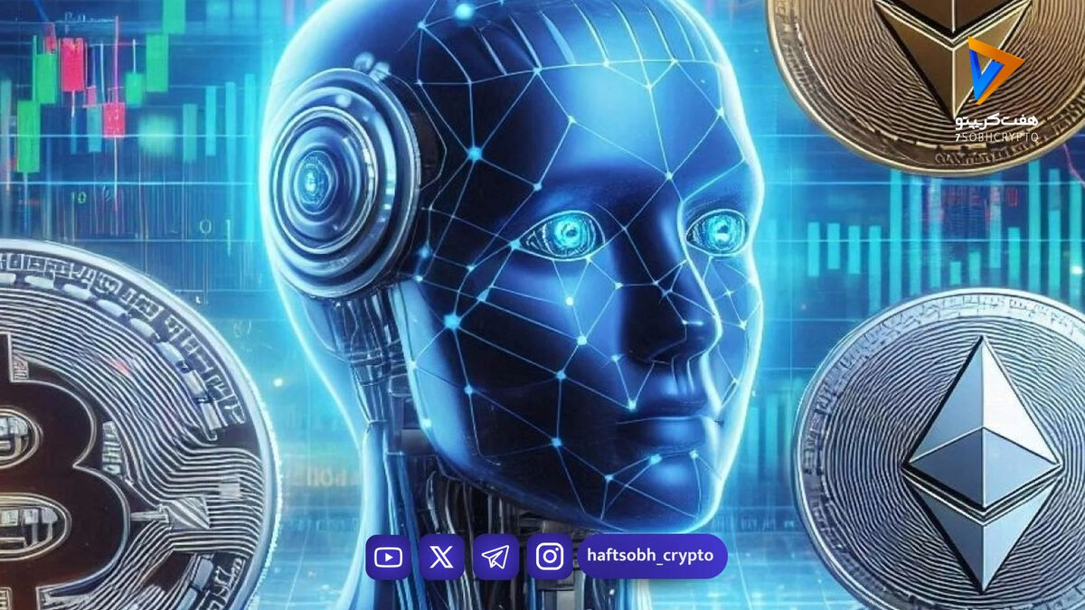 همبستگی بیت‌ کوین و آلت‌کوین‌ها به پایین‌ترین سطح ۱۰ماهه رسید