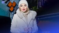 قاب امروز| عکس‌های خاص و تیپ متفاوت سلبریتی‌ها در اکران خصوصی فیلم پروین