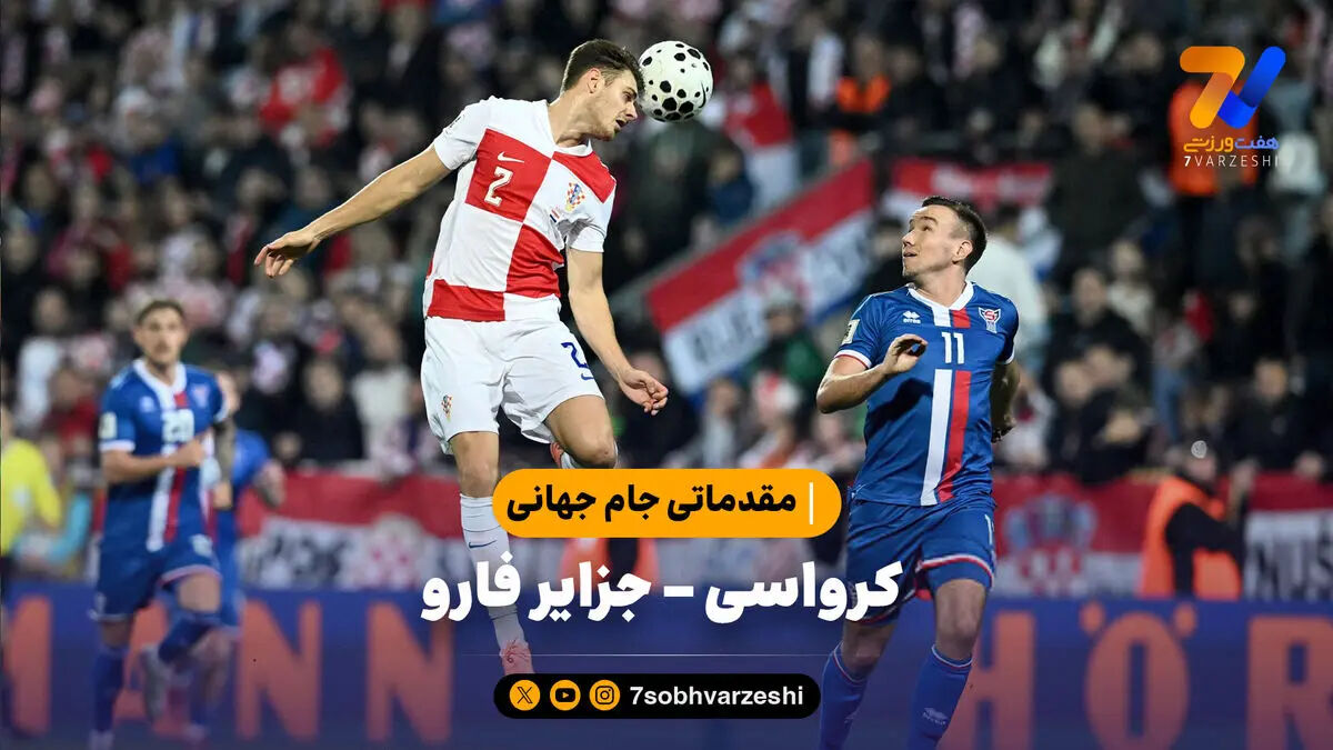 خلاصه بازی بایرن مونیخ ۳ – بایرلورکوزن ۰ | بوندسلیگا آلمان