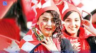 نگهبانان سهل‌انگار ميراث پرارزش | درباره مدیران تیم‌های بزرگ و تماشاگران خانم و کنش سیاسی