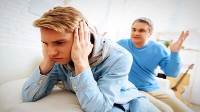 تربیت و خانواده | مهارت هایی که نوجوانان باید قبل از ورود به دانشگاه یاد بگیرند