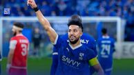 داستان فقط الهلال و النصر نيست