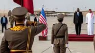 قطر: آماده  میانجیگری بین ایران و آمریکا هستیم
