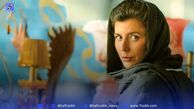 بفرمایید کمی تن‌‌لرزه! | نمایش سه فیلم جنجالی ‌قاتل‌ و ‌وحشی، پیرپسر و رکسا