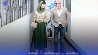 حرف‌های داغ هفته اهالی سینما و تلویزون