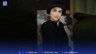 قاب امروز| تیپ متفاوت الناز ملک و ساناز سعیدی، عکس جدید مینا مختاری و فرزندش، آناهیتا افشار و سارا بهرامی