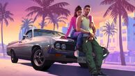 بازی GTA 6 در سال 2025 عرضه می شود + اطلاعات و جزئیات