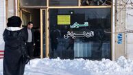 هشدار به نانوایان: با تعطیلی خودسرانه برخورد قاطع می‌شود