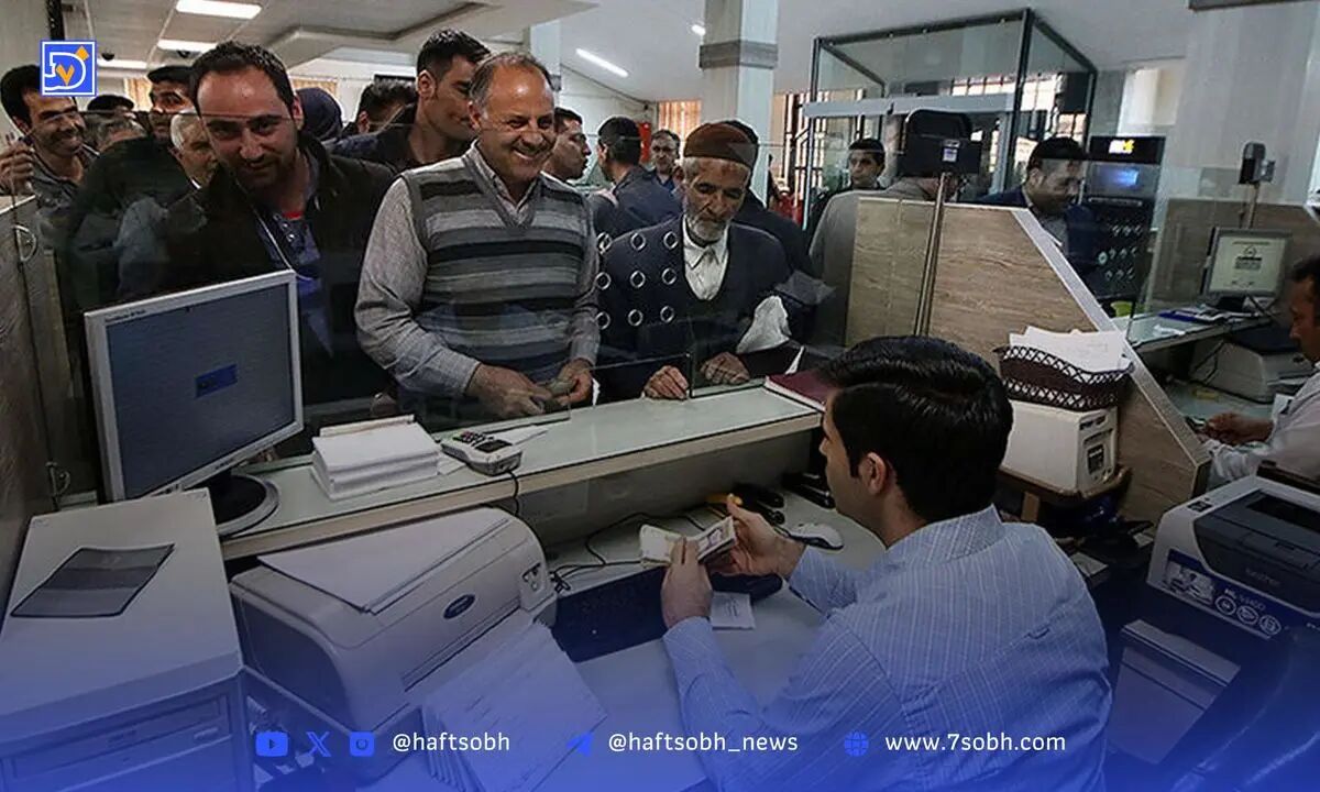چهار حقیقت ترسناک درباره وام 400 میلیونی