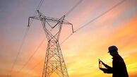 قطع برقی برخی مناطق تهران به دلیل مصرف بالای گاز