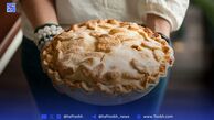 خوراکی‌های جنجالی در قلمرو توییتر فارسی