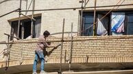 پیش‌بینی قیمت مسکن در سال ۱۴۰۴؛ تداوم رکود یا پایان انتظار؟