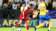 بلیت‌فروشی دیدار پرسپولیس – النصر عربستان آغاز شد