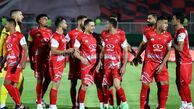 مخالفت AFC با درخواست پرسپولیس برای همزمانی بازی‌های هفته آخر