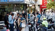 قیمت دلار، یورو و درهم روز شنبه 27 بهمن