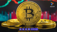 تحلیل بیت کوین امروز 15 اردیبهشت 1405