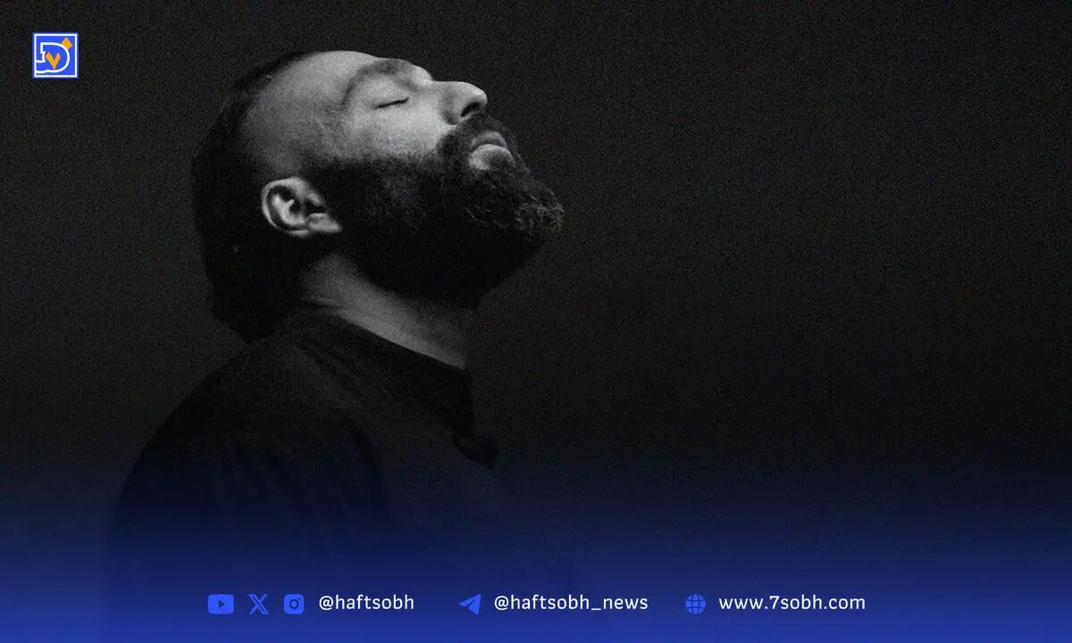 اسم شب:‌ هاشیبورا | فروشنده قدیمی کوکائین چطور به یک کارتل بزرگ تبدیل شد؟