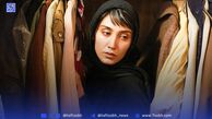 لکه‌های سیاه بر کارنامه‌های قبولی| اینجا 9 بازیگر مطرح ‌و به قولی تراز اول سینمای ایران را بررسی کرده‌ایم