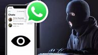 واتس‌اپ: شرکت جاسوس‌افزار اسرائیلی ده‌ها کاربر را هدف قرار داد